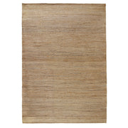 Soumak - Jute Rug - R&R Furniture Gallery (Fountain Valley, CA)