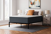 Hybrid 1400 - Mattress - R&R Furniture Gallery (Fountain Valley, CA)