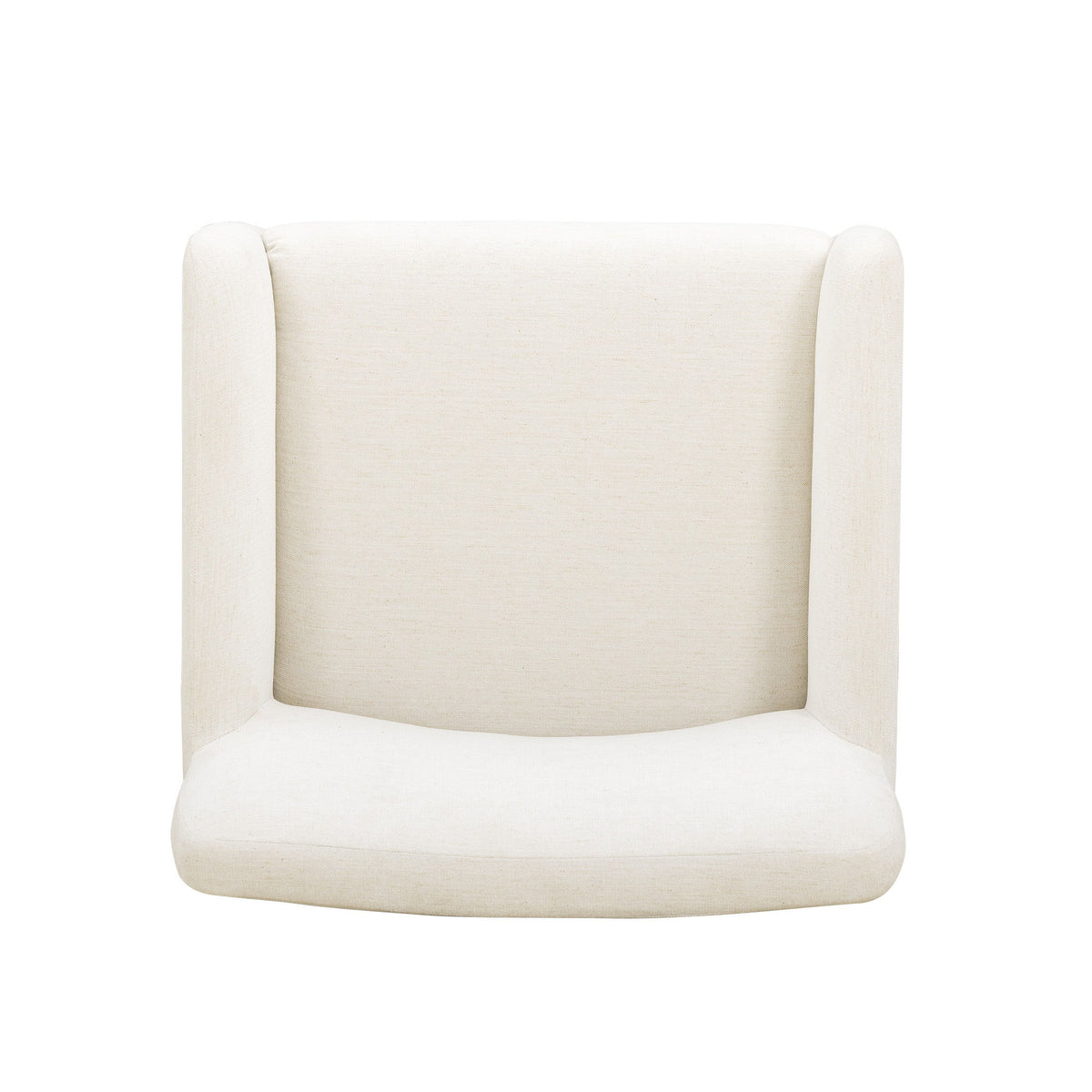 Crawley - Dining Chair