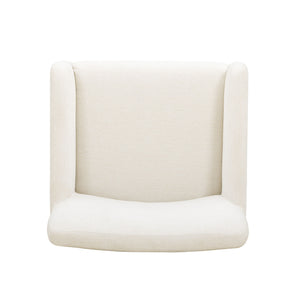 Crawley - Dining Chair