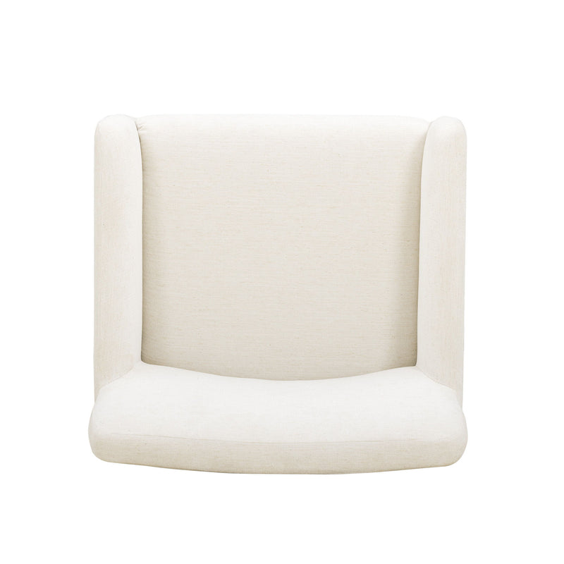 Crawley - Dining Chair
