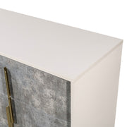 Pavira - Dresser - R&R Furniture Gallery (Fountain Valley, CA)
