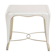 London Place - Table - R&R Furniture Gallery (Fountain Valley, CA)