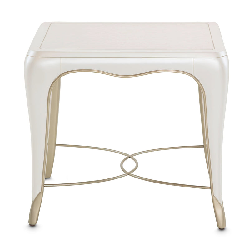 London Place - Table - R&R Furniture Gallery (Fountain Valley, CA)