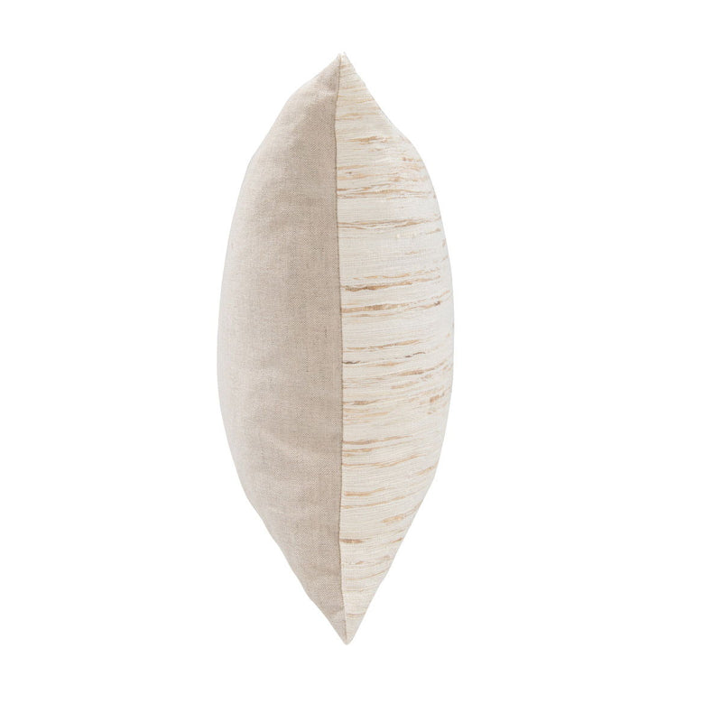 Equilibrium - Dalton Pillow - R&R Furniture Gallery (Fountain Valley, CA)
