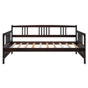 Multifunctional Modern Daybed - R&R Furniture Gallery (Fountain Valley, CA)