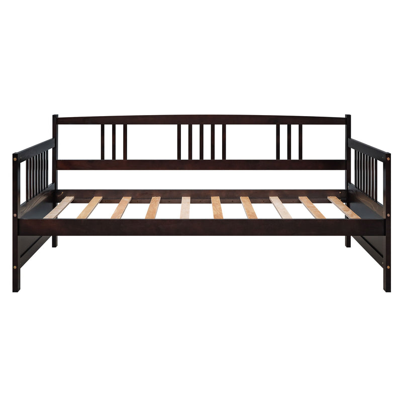 Multifunctional Modern Daybed - R&R Furniture Gallery (Fountain Valley, CA)