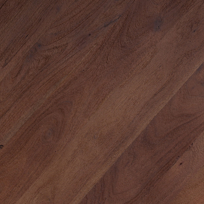 Marci - Dining Table