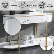 Daveigh - Table - R&R Furniture Gallery (Fountain Valley, CA)