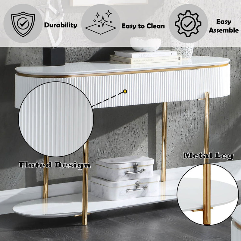 Daveigh - Table - R&R Furniture Gallery (Fountain Valley, CA)
