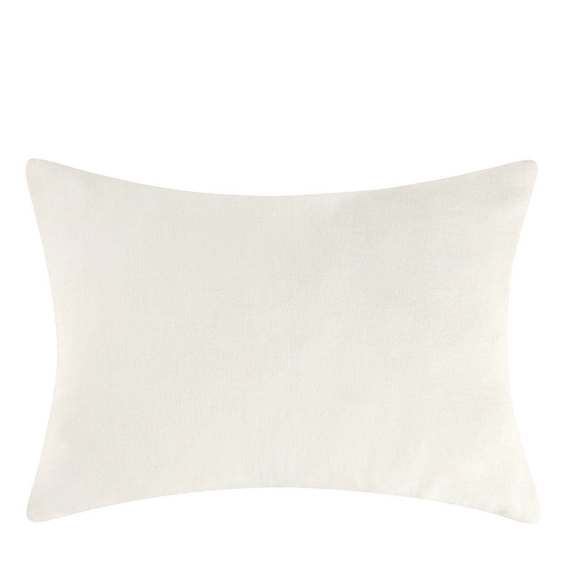 Paloma - Hemp Duvet