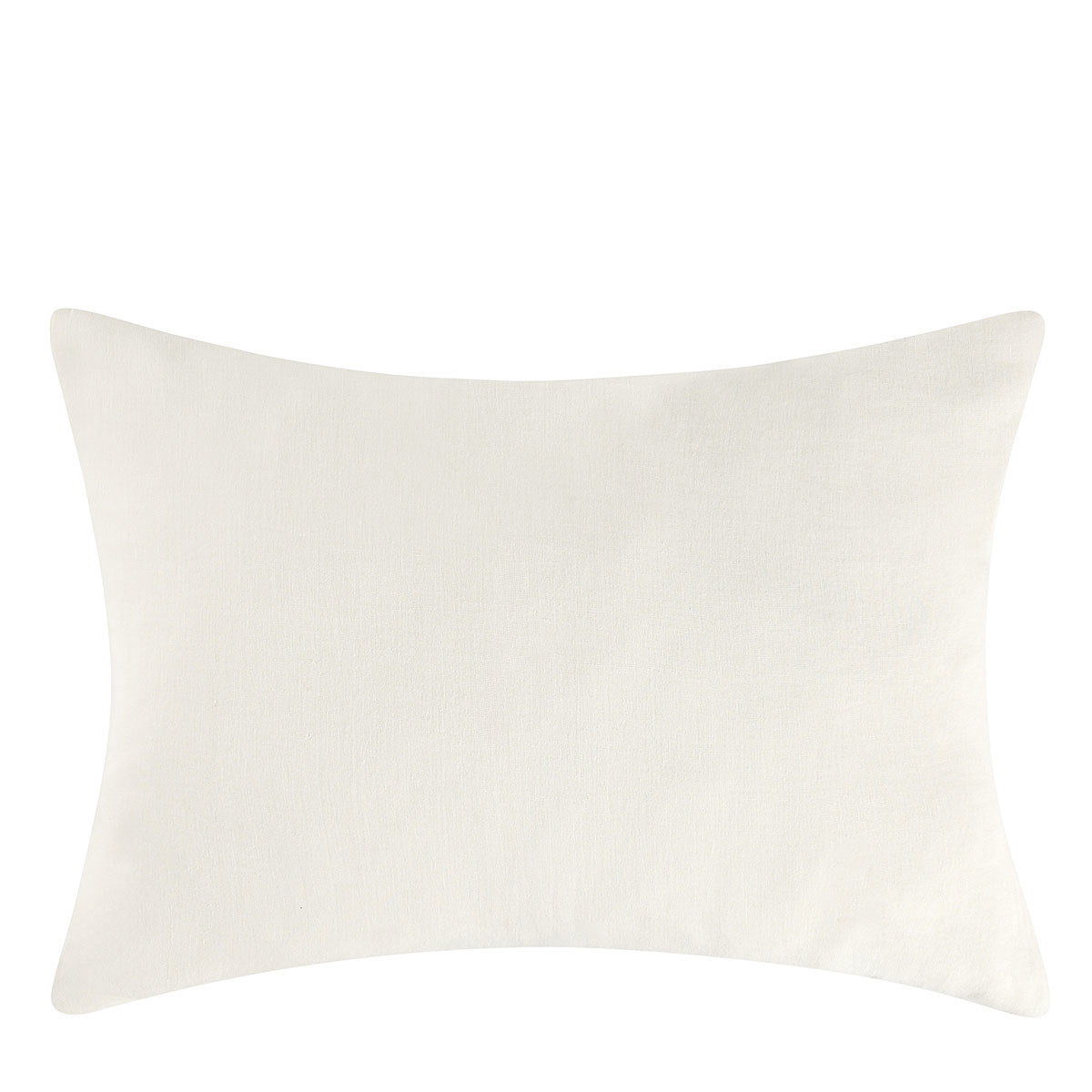 Paloma - Hemp Sham