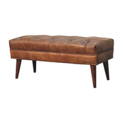 Harbour - Bench - R&R Furniture Gallery (Fountain Valley, CA)
