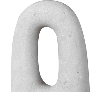 Minion - Tall Sculpture