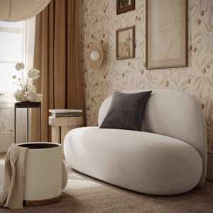 Carraway - Loveseat - R&R Furniture Gallery (Fountain Valley, CA)