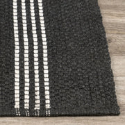 Performance Sorrento Stripe - Rug - R&R Furniture Gallery (Fountain Valley, CA)