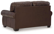 Colleton - Living Room Set - R&R Furniture Gallery (Fountain Valley, CA)