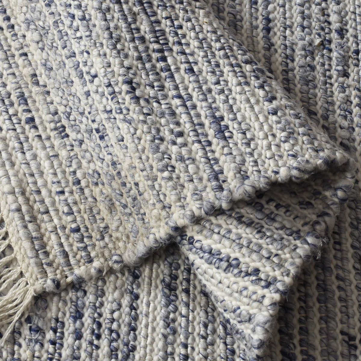 Khiara - Indoor-Outdoor Rug