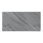 Wilkins - Coffee Table With Lift Top - Gray & White High Gloss - R&R Furniture Gallery (Fountain Valley, CA)