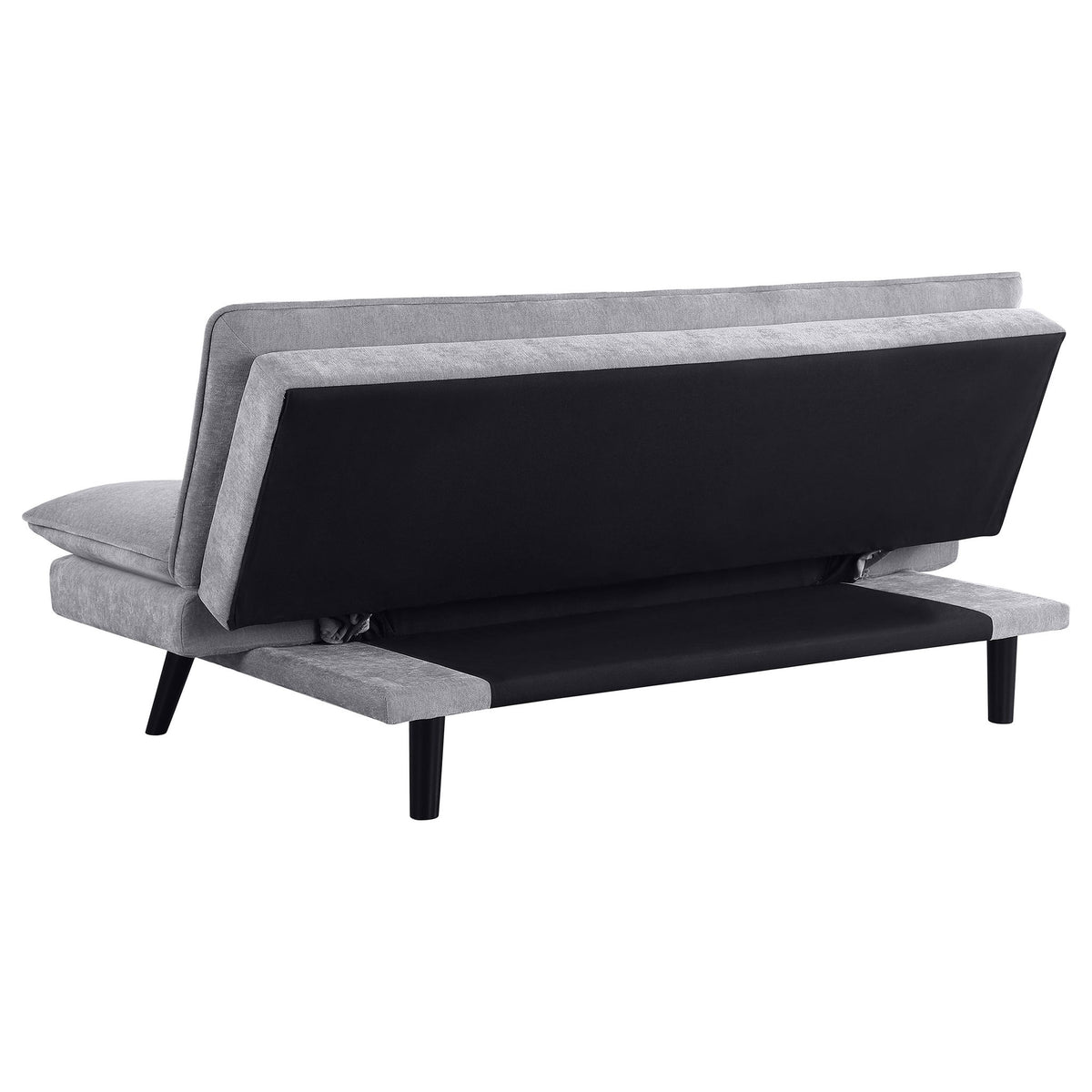 Fullerton - Convertible Sofa Bed