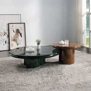 Ronald - Table - R&R Furniture Gallery (Fountain Valley, CA)