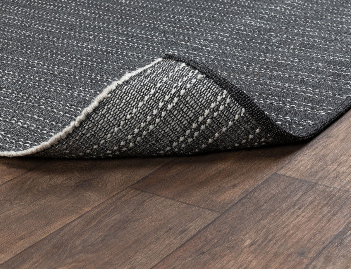 Yuma - Indoor/Outdoor Yuma Rug