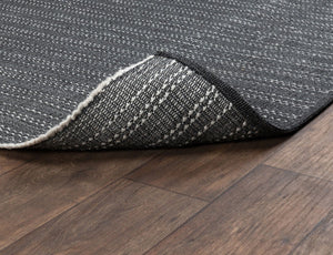 Yuma - Indoor/Outdoor Yuma Rug