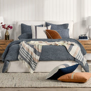 Colmar - Quilt - R&R Furniture Gallery (Fountain Valley, CA)