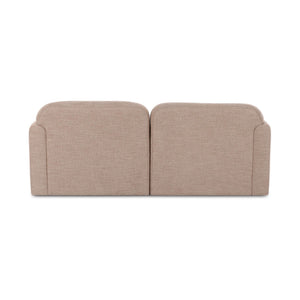 Gorge - Loveseat