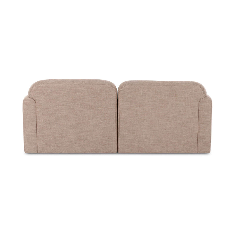 Gorge - Loveseat