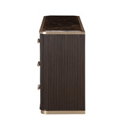 West Kensington - Dresser - R&R Furniture Gallery (Fountain Valley, CA)