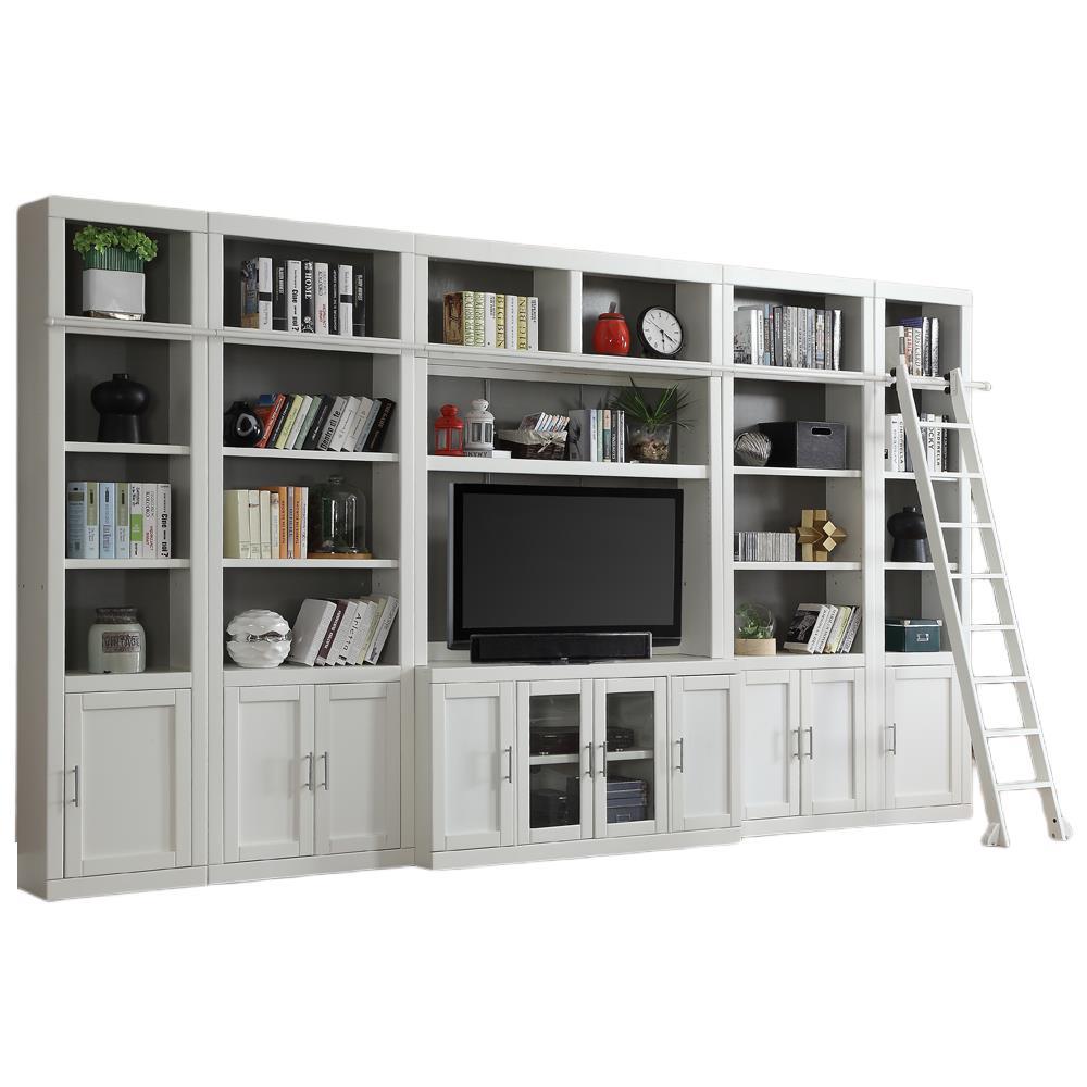 Catalina - Entertainment Wall - R&R Furniture Gallery (Fountain Valley, CA)