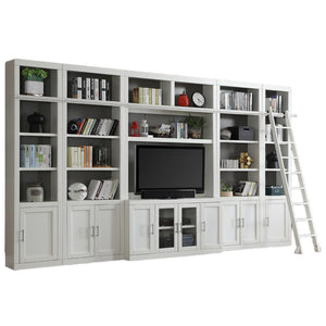 Catalina - Entertainment Wall - R&R Furniture Gallery (Fountain Valley, CA)