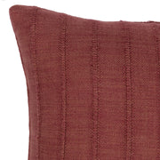Hunter - SLD Pillow - R&R Furniture Gallery (Fountain Valley, CA)