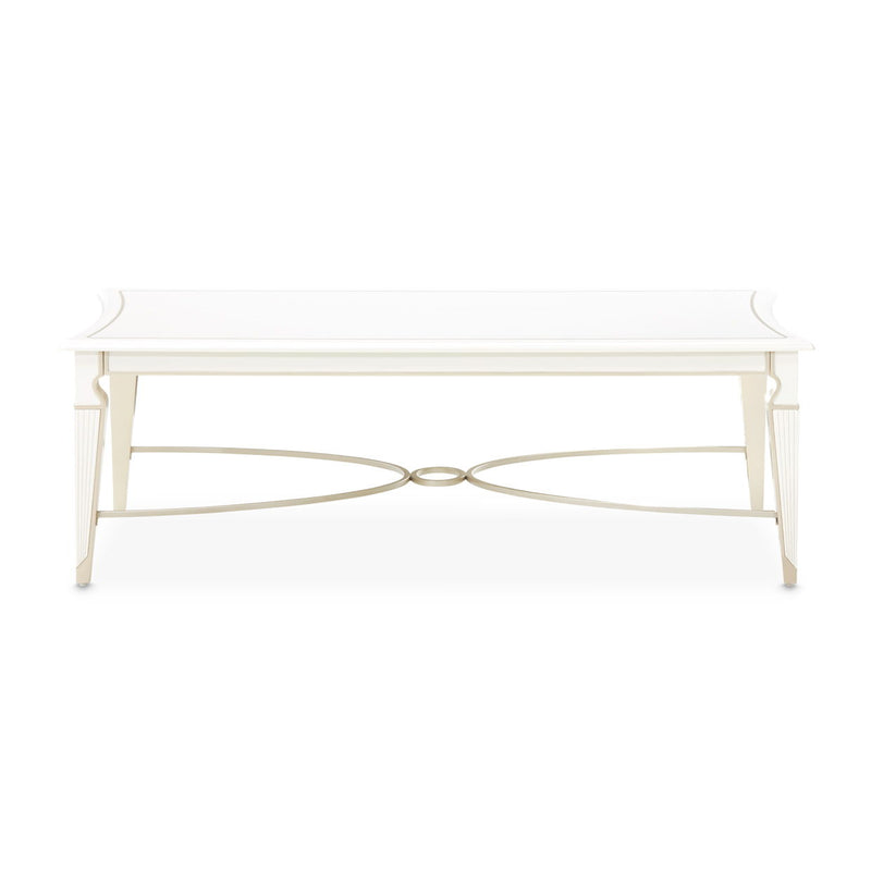 La Marisia - Table - R&R Furniture Gallery (Fountain Valley, CA)