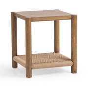 Jilian - Table - R&R Furniture Gallery (Fountain Valley, CA)