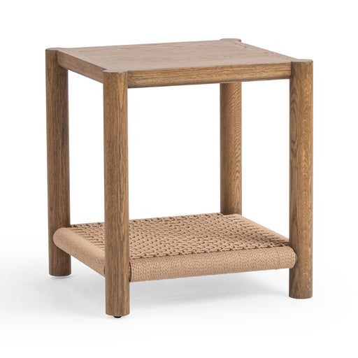 Jilian - Table - R&R Furniture Gallery (Fountain Valley, CA)