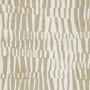 Corrbell - Rug - R&R Furniture Gallery (Fountain Valley, CA)