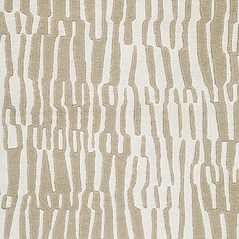 Corrbell - Rug - R&R Furniture Gallery (Fountain Valley, CA)