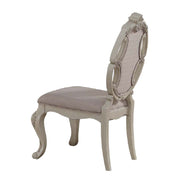 Ragenardus - Side Chair - R&R Furniture Gallery (Fountain Valley, CA)