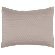 Diamond - Sham - R&R Furniture Gallery (Fountain Valley, CA)
