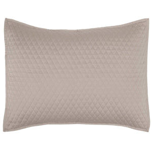 Diamond - Sham - R&R Furniture Gallery (Fountain Valley, CA)