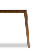Carlos - Dining Table - R&R Furniture Gallery (Fountain Valley, CA)
