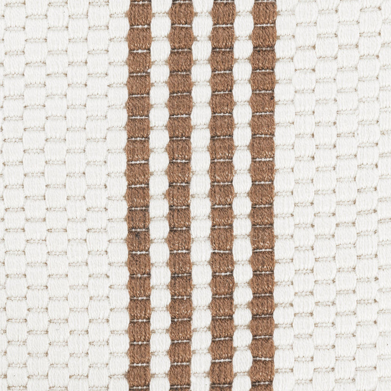 Performance Sorrento Stripe - Rug