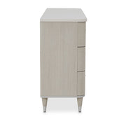 Eclipse - Dresser - Moonlight - R&R Furniture Gallery (Fountain Valley, CA)