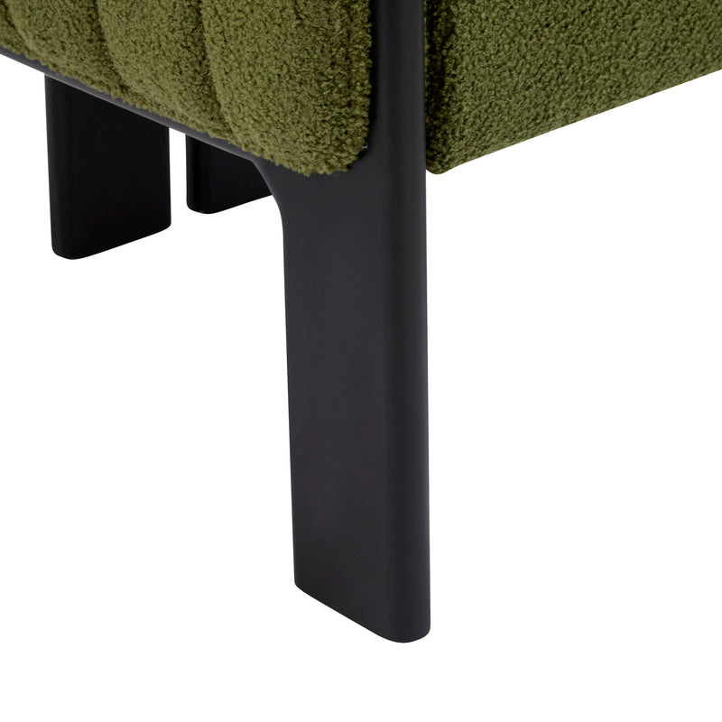 Comfort Stylish Seating Dining Chair - R&R Furniture Gallery (Fountain Valley, CA)