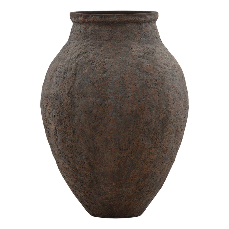 Lleyton - Planter