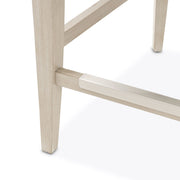 Lotus Bay - Gathering Chair - Sand - R&R Furniture Gallery (Fountain Valley, CA)