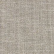 Beach Front - Arm Chair With Cushion - R&R Furniture Gallery (Fountain Valley, CA)