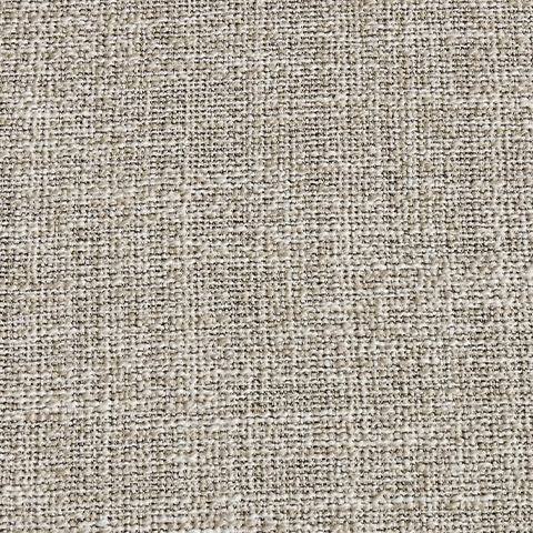Beach Front - Arm Chair With Cushion - R&R Furniture Gallery (Fountain Valley, CA)